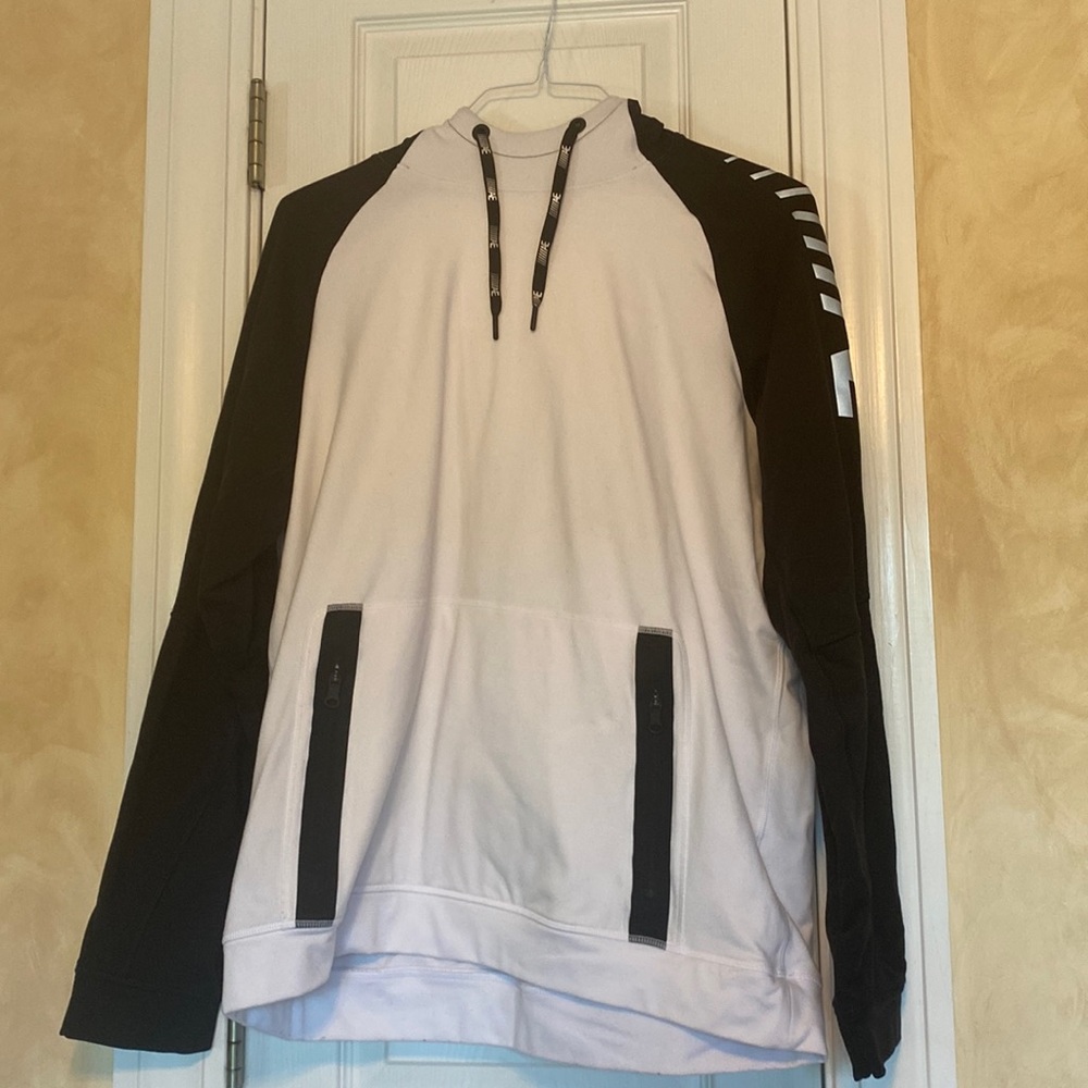 American Eagle Adult Sweatshirt